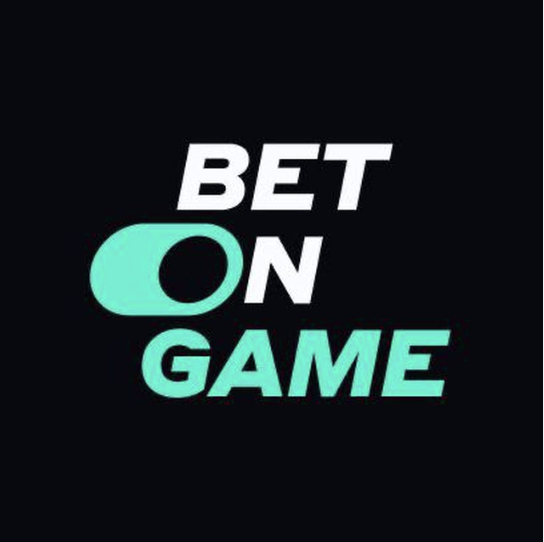 BetOnGames
