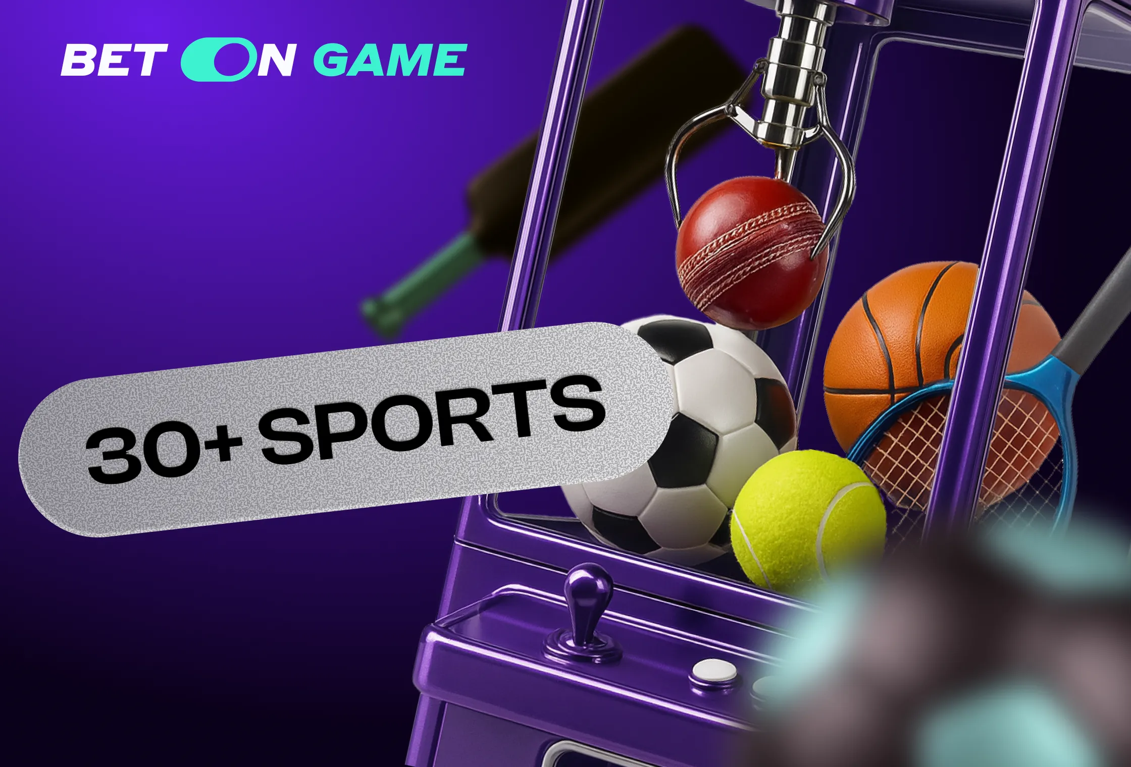 ပြည်တွင်းနဲ့ နိုင်ငံတကာ အားကစားတွေ လောင်းနိုင်ခြင်း