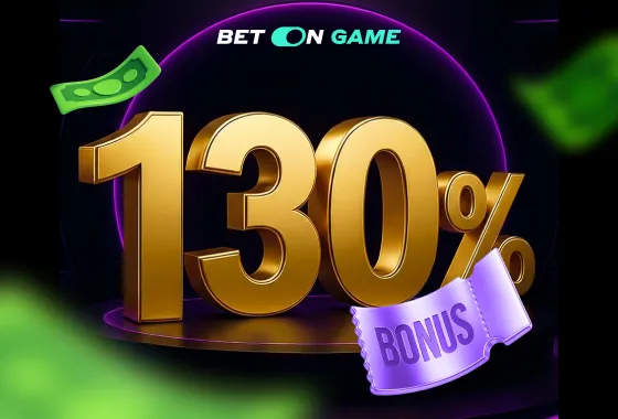 Welcome Bonus and Promotions