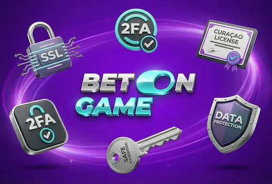 Security and Safety Precautions